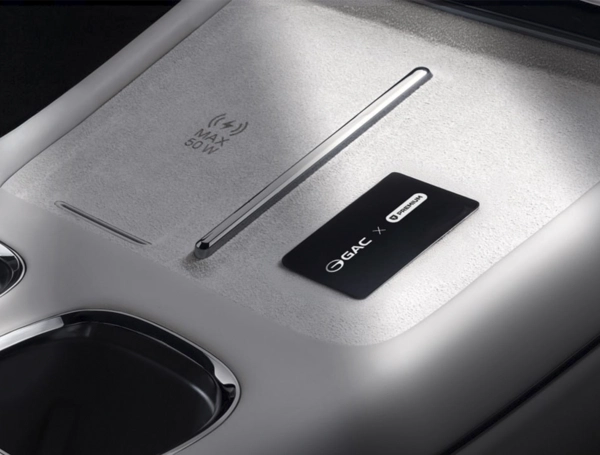 Премиальные условия