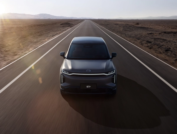 Помощь на дороге