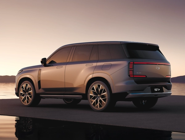 Дизайн и технологичность