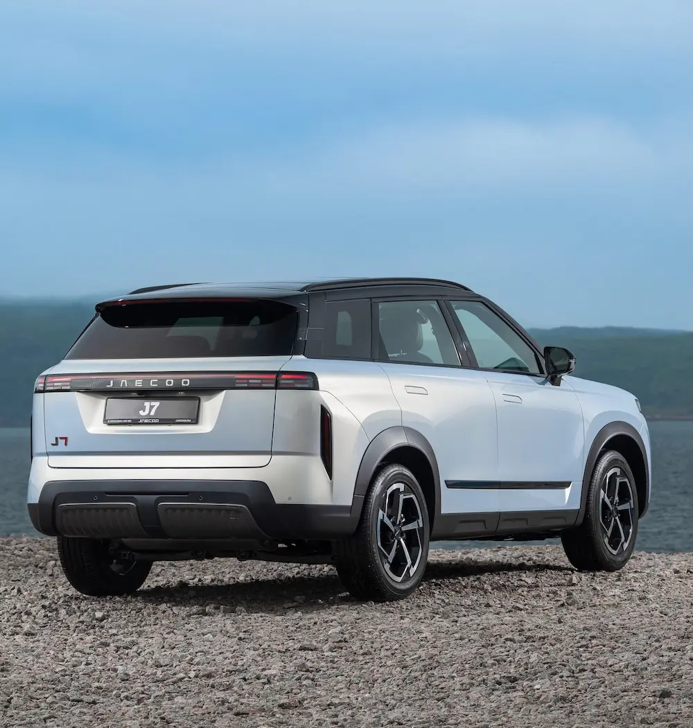 Узнаваемый стиль