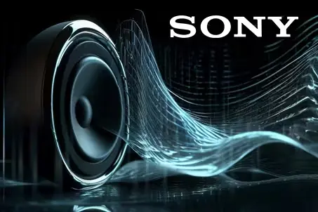 Премиальный  звук