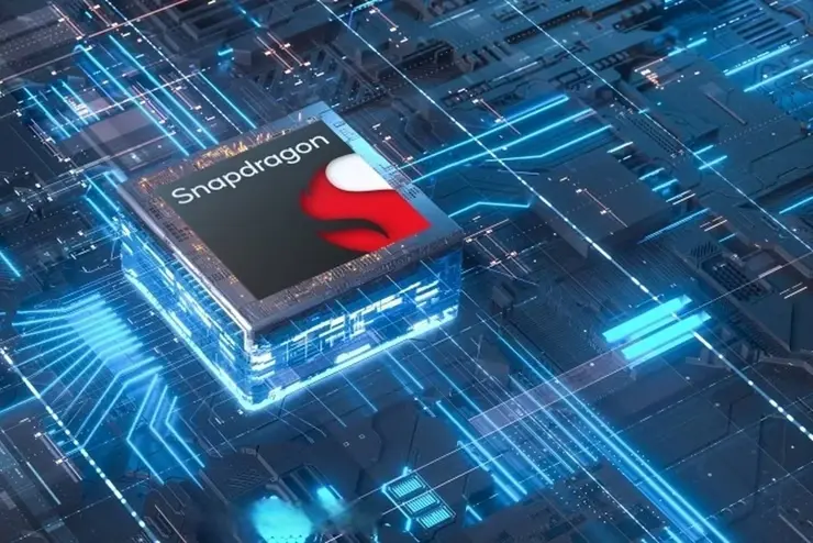 Будет исполнено