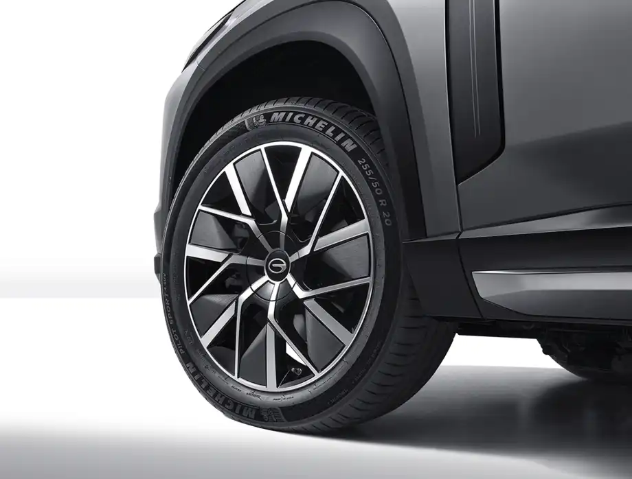 Антикоррозийная защита